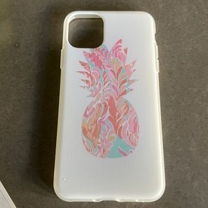 I phone cover for 11 max